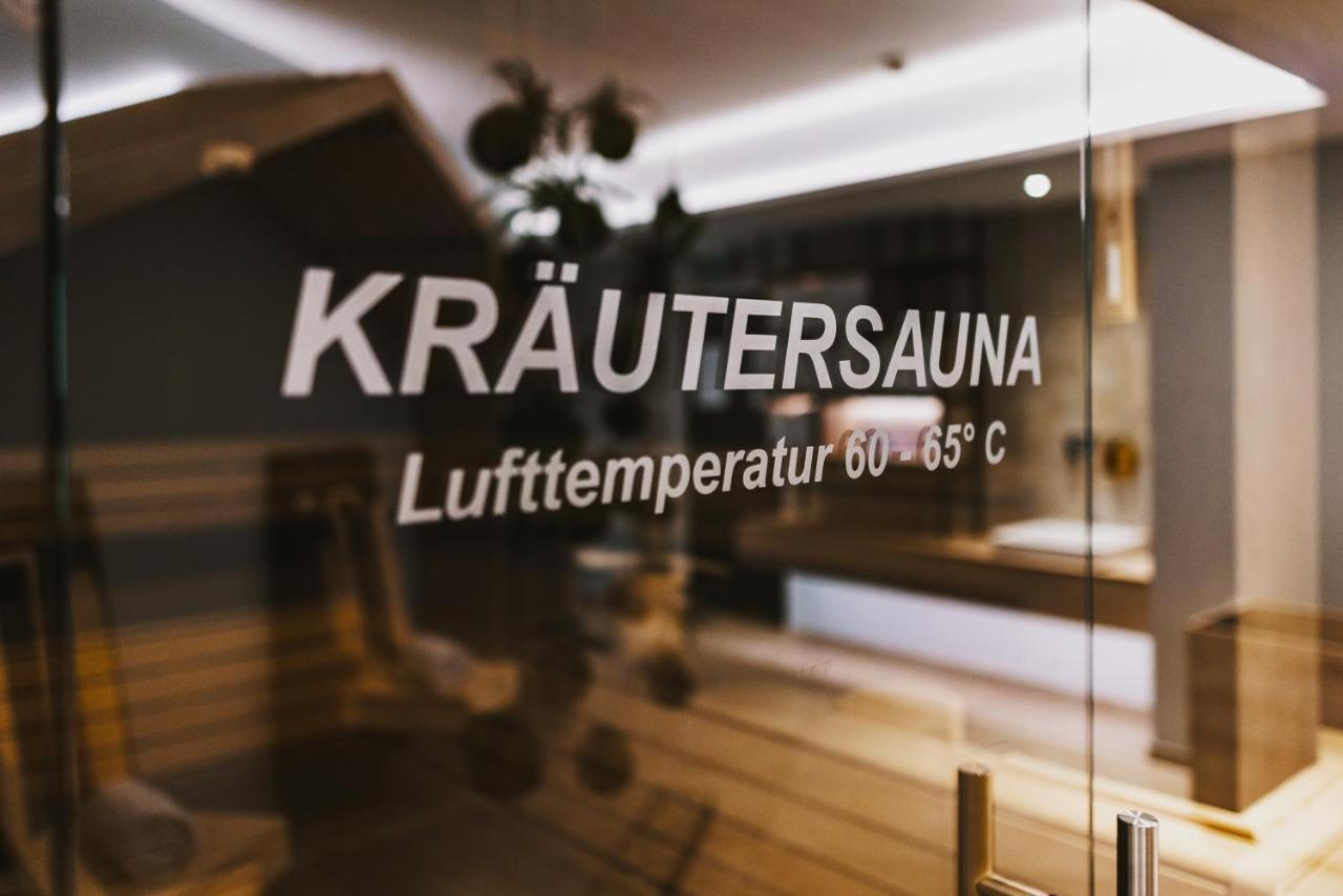 Elements Resort Zell Am See; BW Signature Collection エクステリア 写真